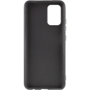 Чохол TPU Epik Black для Motorola Moto G24 / G04 / E14