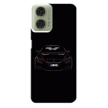 Чехол BMW для МОТО Джи 24
