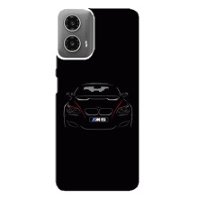 Чехол BMW для МОТО Джи 34