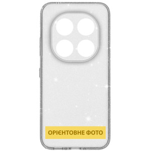 TPU чохол Nova для Motorola Moto G35 5G