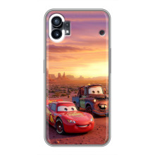 Силиконовый чехол Маквин для Motorola Moto G36 – Маквин и Сырник