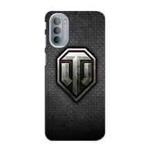 Чохли з тематикою Кіберспорт для Motorola MOTO G41 (VPrint)