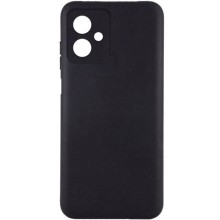 Чохол TPU Epik Black Full Camera для Motorola Moto G54