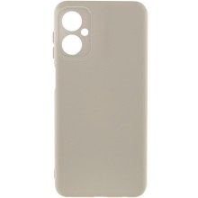 Чехол Silicone Cover Lakshmi Full Camera (A) для Motorola Moto G54 – undefined