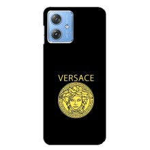 Чехлы VERSACE для Мото Джи 54 (PREMIUMPrint) (Versace)