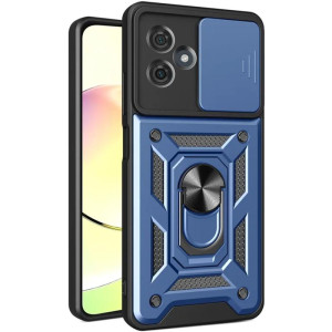 Чехол Ummi Camshield Serge Ring для Motorola Moto G55 5G