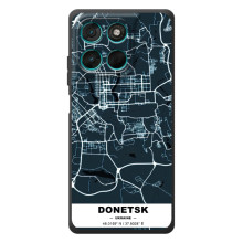 Чехлы для Мотельтора Мо́то Г57 Па́вер Города Украины (Донецк)