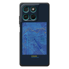 Чехлы для Мотельтора Мо́то Г57 Па́вер Города Украины (Гуганск)