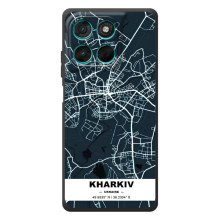 Чехлы для Мотельтора Мо́то Г57 Па́вер Города Украины (Харьков)