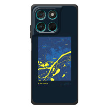 Чехлы для Мотельтора Мо́то Г57 Па́вер Города Украины (Херсон)