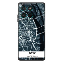 Чехлы для Мотельтора Мо́то Г57 Па́вер Города Украины (Киев)