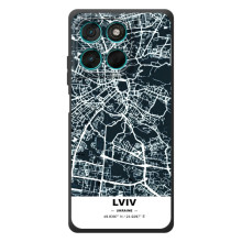 Чехлы для Мотельтора Мо́то Г57 Па́вер Города Украины (Львов)