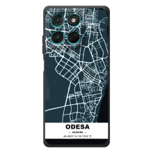 Чехлы для Мотельтора Мо́то Г57 Па́вер Города Украины (Одесса)