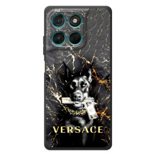 Чехлы VERSACE для Мотельтора Мо́то Г57 Па́вер (PREMIUMPrint) (AlphaPrint-ген.)