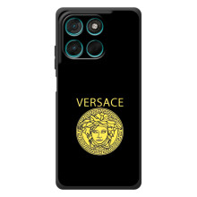 Чехлы VERSACE для Мотельтора Мо́то Г57 Па́вер (PREMIUMPrint) (Versace)
