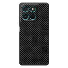 Текстурний Чохол для Motorola Moto G57 Power