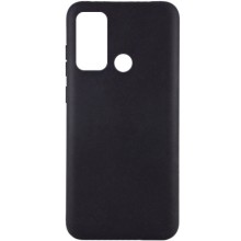 Чехол TPU Epik Black для Motorola Moto G60 – Черный