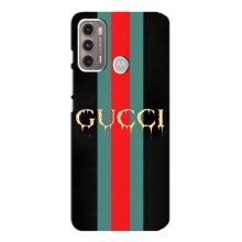 Чехлы Бренд GUCCI для Motorola MOTO G60 – GUCCI