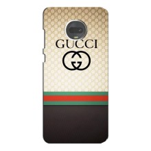 Чохли  GUCCI для Моторола МОТО Ж7 (AlphaPrint) (GUCCI стиль)