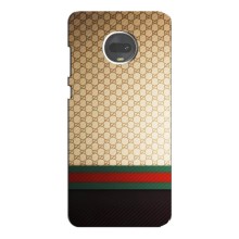 Чохли  GUCCI для Моторола МОТО Ж7 (AlphaPrint) (Гуччі Фон)