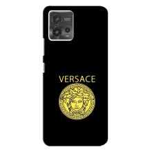 Чехлы VERSACE для Мото джи 72 (PREMIUMPrint) – Versace