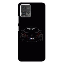 Чехол BMW для Мото джи 72