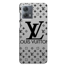 Чохол Стиль Louis Vuitton на MOTO G73