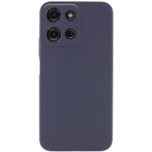 Чехол Silicone Cover Lakshmi Full Camera (AA) для Motorola Moto G75 5G – undefined