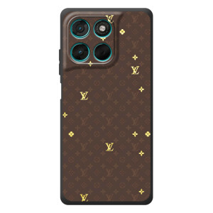 Чехлы Луи Витон для Motorola Moto G77 (AlphaPrint - LOUIS VUITTON)