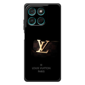 Чехлы Луи Витон для Motorola Moto G77 (AlphaPrint - LOUIS VUITTON)