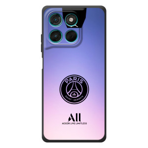Чехлы PSG для Motorola Moto G77 (AlphaPrint)