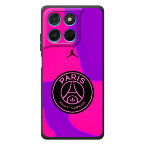 Чехлы PSG для Motorola Moto G77 (AlphaPrint)