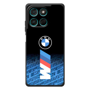 Чехлы с топовыми принтами для Мото Джи77