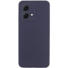 Чохол Silicone Cover Lakshmi Full Camera (AA) для Motorola Moto G84 – undefined