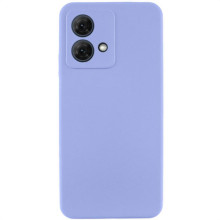 Чохол Silicone Cover Ummi Lakshmi Full Camera (AA) для Motorola Moto G84 – undefined