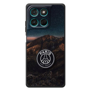 Чехлы PSG для Motorola MOTO G86 Power (AlphaPrint)