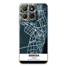 Чехлы для Мото Джи86 Города Украины (Одесса)