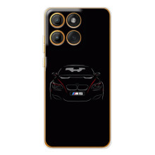 Чохол BMW для 