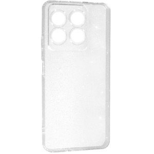 TPU чехол Nova для Motorola Moto G87 5G