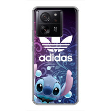 Чехол с картинкой Адидас на 
Мо 

 Motorola 

 Signature
 – Адидас Стич