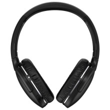 Накладные беспроводные наушники Baseus Encok Wireless headphone D02 Pro (NGTD01030) – undefined