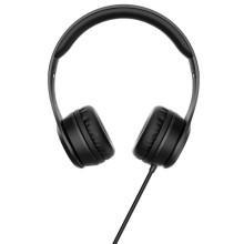 Накладні навушники Hoco W21 (3.5mm/1.2m) – undefined