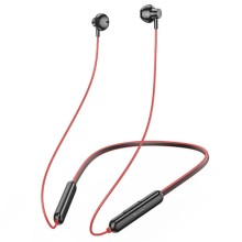 Bluetooth Наушники Hoco ES67 Perception neckband – undefined