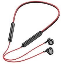 Bluetooth Наушники Hoco ES67 Perception neckband – undefined