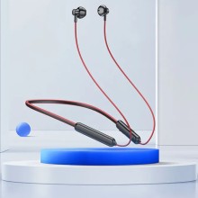 Bluetooth Наушники Hoco ES67 Perception neckband – undefined