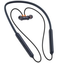 Bluetooth навушники Acefast N2 neck-hanging – Navy Blue