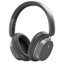 Накладные беспроводные наушники Baseus Bowie D05 Wireless Headphones (NGTD02021)