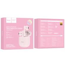 Беспроводные TWS наушники Hoco EW19 Plus – undefined