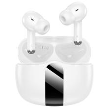 Фото - Беспроводные TWS наушники BOROFONE FQ3 Soulmate ANC+ENC