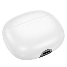 Фотограффия - Беспроводные TWS наушники BOROFONE FQ3 Soulmate ANC+ENC